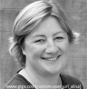 Mairi Burns