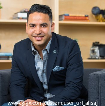 Carlos Rios