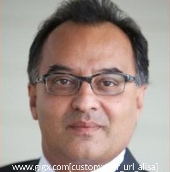Vim Dutt