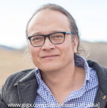 Mark Kurtz