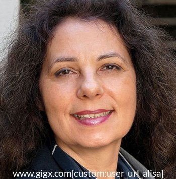 Ursula Dagres Clausing