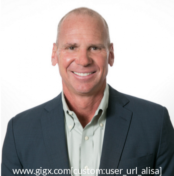 Chris Lundell