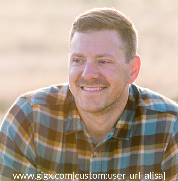 Kevin Krusiewicz