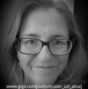 Suzanne Larsen