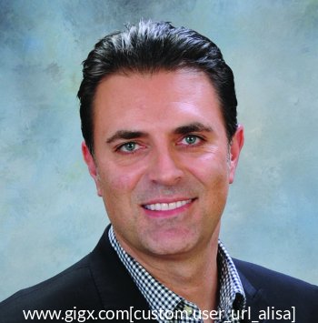 Paul Pirozzola