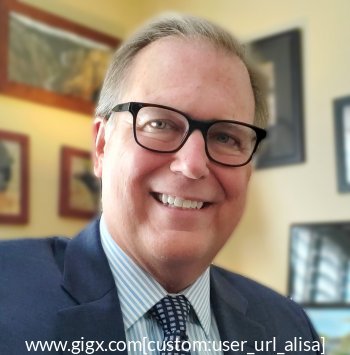 Alan Bergfeld