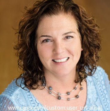 DIANE DUCKWORTH