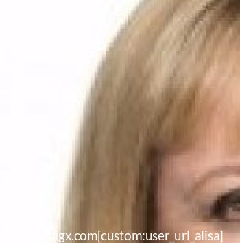 Janet Weil