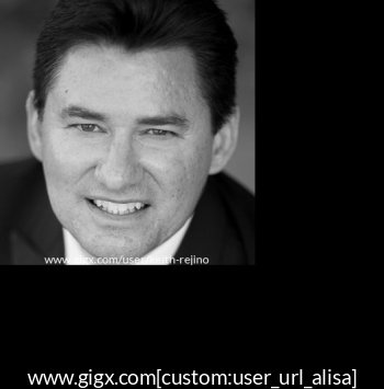 Keith Rejino