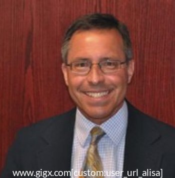 Kirk Andriano