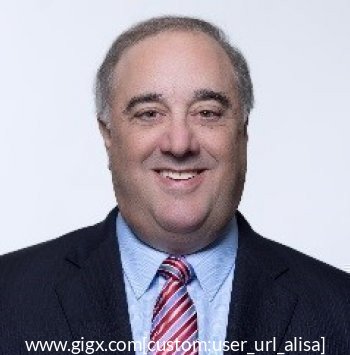 Edward DiLuia