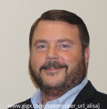 John Schaefer