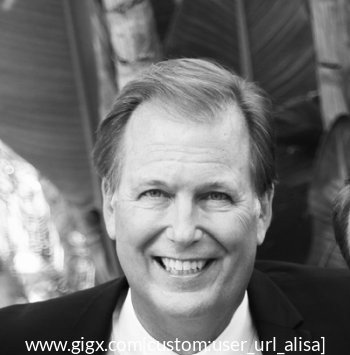 Alan Bergfeld