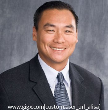 Daniel Wu