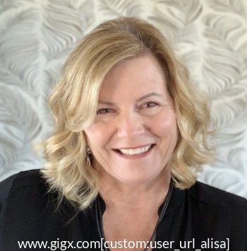 Linda Fenton