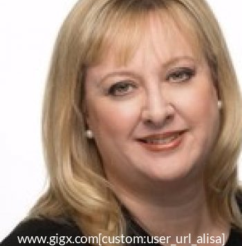 Janet Weil