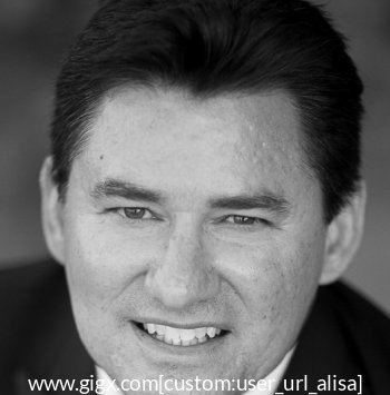 Keith Rejino