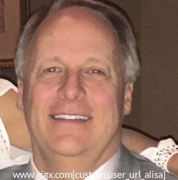 Bill Streitberger