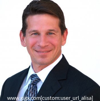 Mike Kovar