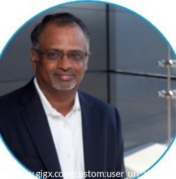 Suresh Vaidyanathan