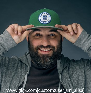 Bryan DeLuca