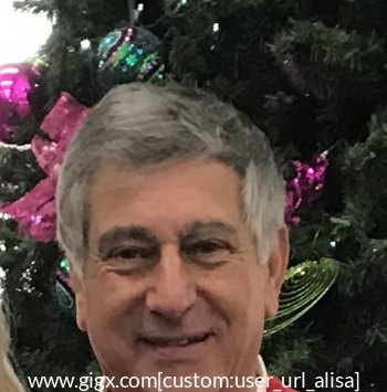Pete Sciabarra