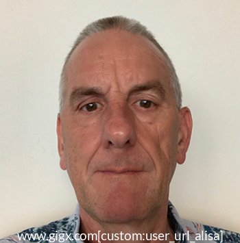 Simon Knight