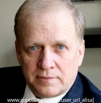 Paul Roth
