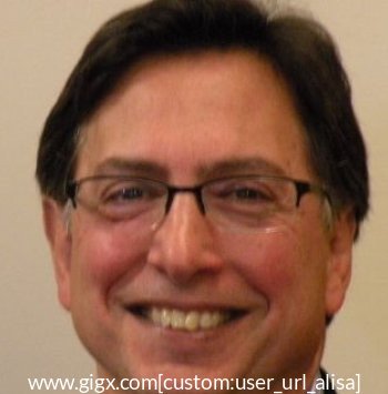 Abe Gorelick