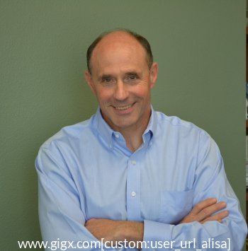 Brad Gould