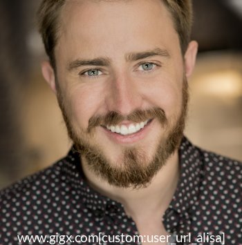 Cody Wood
