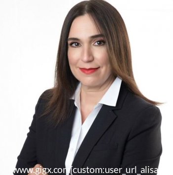 THELMA LOPEZ