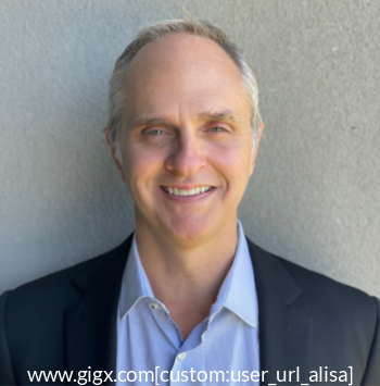 Eric A Snyder