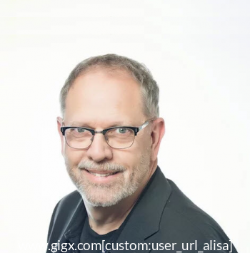 Michael Fauscette