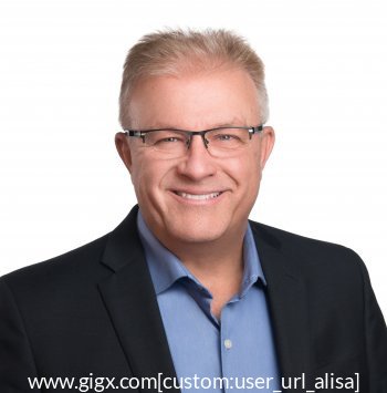 Paul Zyla