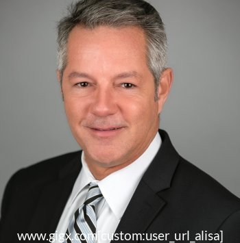 Mark Hoeting