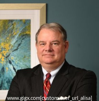 Michael Goff