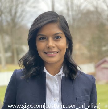 Prattima Dhanraj