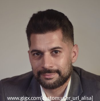 Joseph Galeas