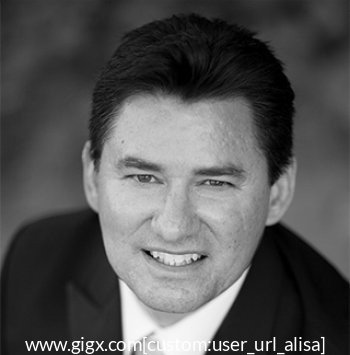 Keith Rejino