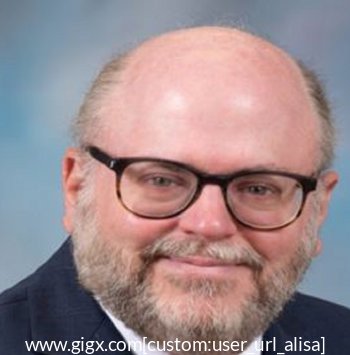 Paul Mosenson