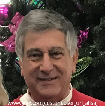 Pete Sciabarra