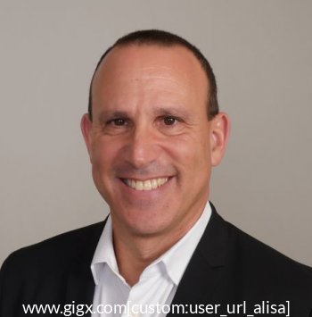 Scott Finkelstein