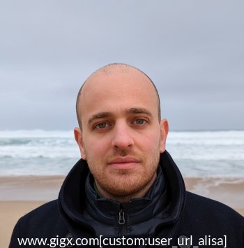 Simon Attard