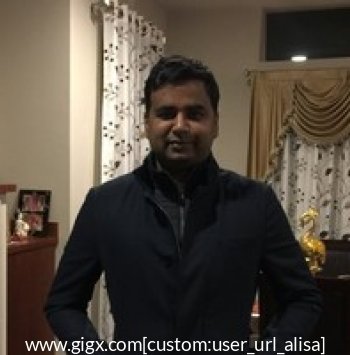 Ravinder Dharmapuram