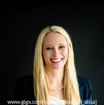 Angela Warman
