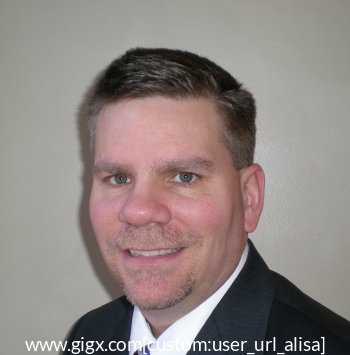 Steve Searles