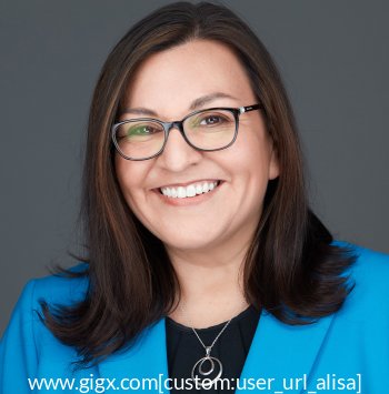 Dr. Summer Miller